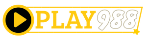 PlayGacor78